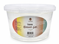 Tahass Braid Gel 3lbs