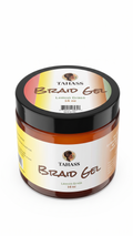 Braid Gel 16oz